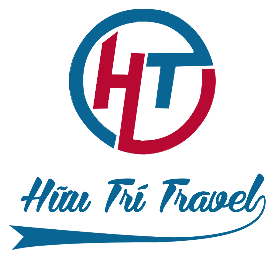 Hữu Trí Travel